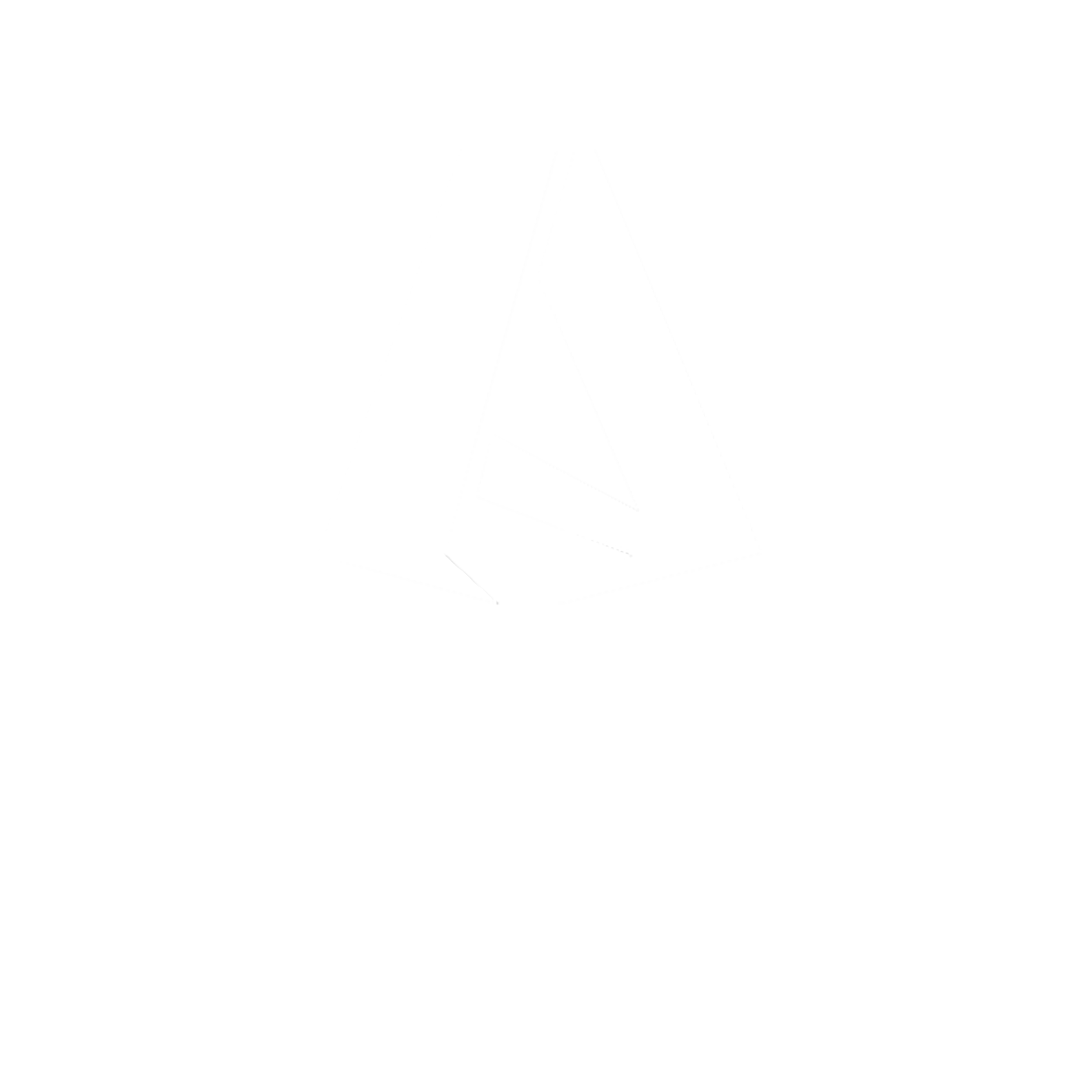 Arsenal By Kenyatta